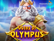 Gizli saklı 4. bölüm izle. Casino friday free spins.78